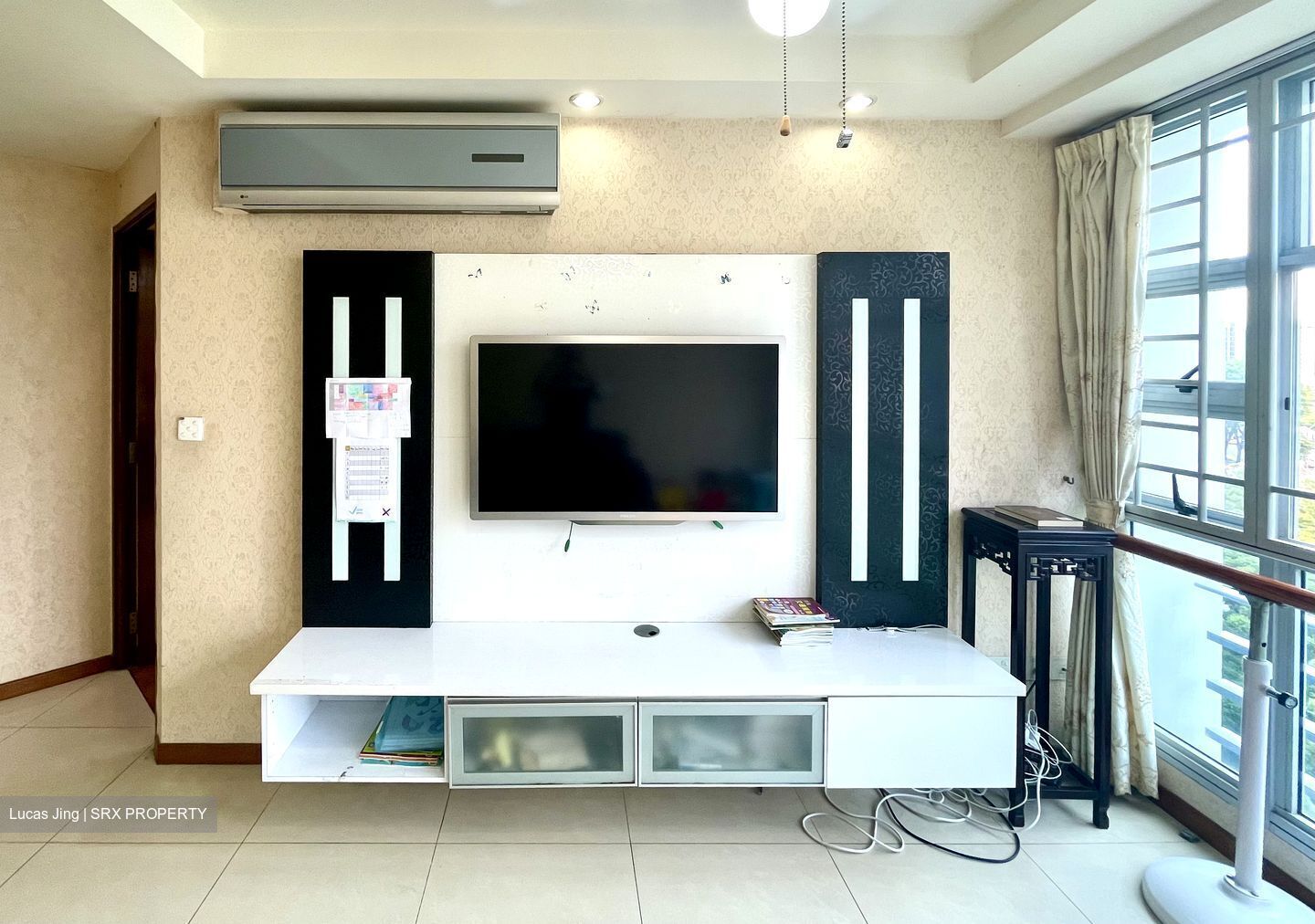 Blk 195E Punggol Road (Punggol), HDB 4 Rooms #396136061
